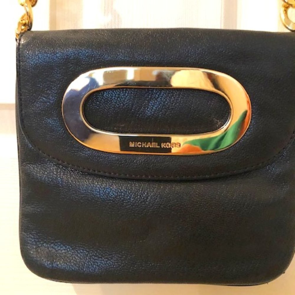 Michael Kors Crossbody